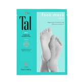 Tal med foot mask repair 1pcs